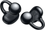 Навушники Huawei FreeClip Black (55037246) - фото 1