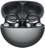 Навушники Huawei FreeClip Black (55037246) - фото 2