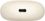 Навушники TWS HUAWEI FreeClip Beige (55037342) - фото 6