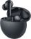 Навушники Bluetooth Huawei FreeBuds 7i Black UA UCRF - фото 1