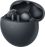 Навушники Bluetooth Huawei FreeBuds 7i Black UA UCRF - фото 2