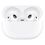 Навушники HUAWEI FreeBuds Pro 2 Ceramic White (55035847) - фото 1