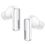 Навушники HUAWEI FreeBuds Pro 2 Ceramic White (55035847) - фото 2