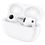 Навушники HUAWEI FreeBuds Pro 2 Ceramic White (55035847) - фото 3