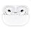 Навушники HUAWEI FreeBuds Pro 3 Ceramic White (55037053) - фото 1