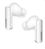 Навушники HUAWEI FreeBuds Pro 3 Ceramic White (55037053) - фото 2