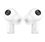 Навушники HUAWEI FreeBuds Pro 3 Ceramic White (55037053) - фото 3