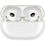 Навушники HUAWEI FreeBuds Pro 4 White (55037963) - фото 1