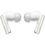Навушники HUAWEI FreeBuds Pro 4 White (55037963) - фото 2