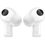 Навушники HUAWEI FreeBuds Pro 4 White (55037963) - фото 3