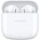 Навушники TWS HUAWEI FreeBuds SE 2 Ceramic White (55036939) - фото 1