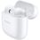 Навушники TWS HUAWEI FreeBuds SE 2 Ceramic White (55036939) - фото 2