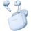 Наушники HUAWEI FreeBuds SE 2 Isle Blue (55037015) - фото 1