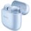 Наушники HUAWEI FreeBuds SE 2 Isle Blue (55037015) - фото 3