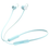 Навушники HUAWEI FreeLace Lite Blue - фото 1