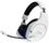 Навушники HyperX Cloud Stinger Core Wireless Gaming Headset for PlayStation White (4P5J1AA) - фото 1