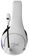 Навушники HyperX Cloud Stinger Core Wireless Gaming Headset for PlayStation White (4P5J1AA) - фото 2