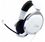 Навушники HyperX Cloud Stinger 2 для PS5/PS4 White (6H9B5AA) - фото 1