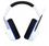 Навушники HyperX Cloud Stinger 2 для PS5/PS4 White (6H9B5AA) - фото 2