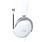 Навушники HyperX Cloud Stinger 2 для PS5/PS4 White (6H9B5AA) - фото 3