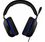Наушники HyperX Cloud Stinger 2 Black (6H9B6AA) - фото 2