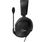 Наушники HyperX Cloud Stinger 2 Black (6H9B6AA) - фото 3