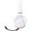 Навушники HyperX Cloud Mini Wireless White (7G8F2AA) - фото 1