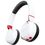 Навушники HyperX Cloud Mini Wireless White (7G8F2AA) - фото 3