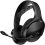 Навушники HyperX Cloud Jet Wireless Black (AJ0T1AA) - фото 1