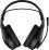 Навушники HyperX Cloud Jet Wireless Black (AJ0T1AA) - фото 2