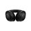 Навушники HyperX Cloud Alpha 2 Wireless Black (AJ5C7AA) - фото 2