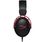 Навушники HyperX Cloud Alpha (4P5L1AM) - фото 2