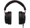 Навушники HyperX Cloud Alpha (4P5L1AM) - фото 3