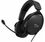 Навушники HyperX Cloud Stinger 2 Core Wired Black (683L9AA) - фото 1