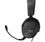 Навушники HyperX Cloud Stinger 2 Core Wired Black (683L9AA) - фото 2