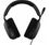 Навушники HyperX Cloud Stinger 2 Core Wired Black (683L9AA) - фото 3
