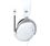 Наушники HyperX Cloud Stinger 2 для PS5/PS4 White (75X29AA) - фото 2