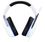 Наушники HyperX Cloud Stinger 2 для PS5/PS4 White (75X29AA) - фото 3
