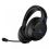 Наушники HyperX Cloud Flight PS (HHSF1-GA-BK/G, 4P5H6AA) - фото 1