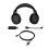 Наушники HyperX Cloud Flight PS (HHSF1-GA-BK/G, 4P5H6AA) - фото 2