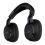 Наушники HyperX Cloud Flight PS (HHSF1-GA-BK/G, 4P5H6AA) - фото 3