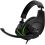 Навушники Kingston HyperX CloudX Stinger Xbox One (HX-HSCSX-BK/WW) - фото 1
