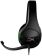 Навушники Kingston HyperX CloudX Stinger Xbox One (HX-HSCSX-BK/WW) - фото 2