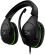 Навушники Kingston HyperX CloudX Stinger Xbox One (HX-HSCSX-BK/WW) - фото 3