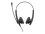 Навушники Jabra BIZ 1100 EDU Stereo 3.5 мм Black (1159-0139-EDU) - фото 2