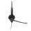 Навушники Jabra BIZ 1100 EDU Stereo 3.5 мм Black (1159-0139-EDU) - фото 3