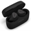 Навушники TWS JABRA Elite 5 Titanium Black (100-99181700-98) - фото 1