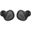 Навушники TWS JABRA Elite 5 Titanium Black (100-99181700-98) - фото 2
