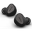 Навушники TWS JABRA Elite 5 Titanium Black (100-99181700-98) - фото 3