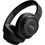 Наушники JBL Tune 720BT Black (JBLT720BTBLK) Уценка - фото 1